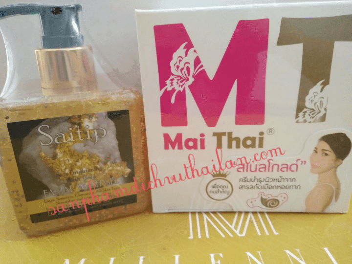 2249f23f65c5849bddd4_3-1 hàng xách tay thái kem ốc sên