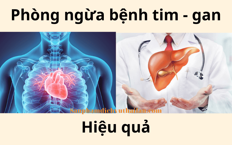 CIR TUN WAN (Xà Đảm Hoàn) 1 Thuoc Ran So 2 Cir Tun Wan