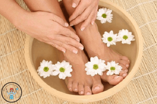 TÊ BÌ TAY CHÂN - FOONG CIR TAN GIẢI PHÁP AN TOÀN, HIỆU QUẢ. 4 cach-lam-giam-te-bi-tay-chan