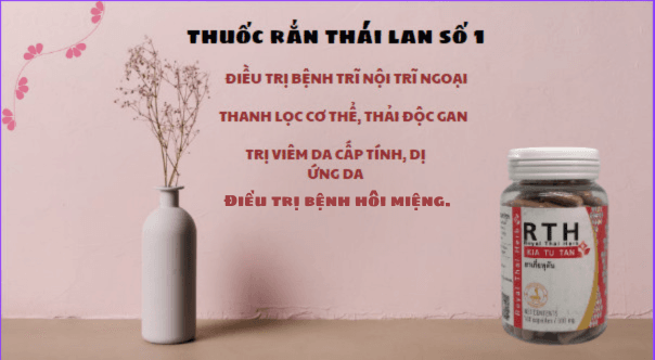 diều -trị -bệnh -hôi -miệng.