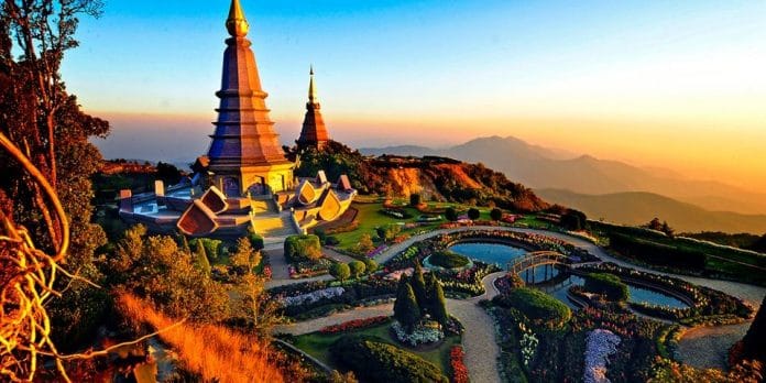 du-lich-chang-mai