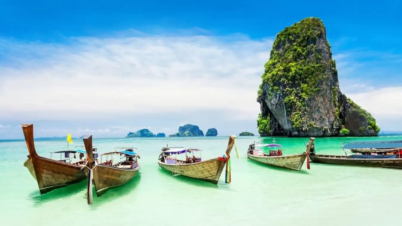 du-lich-phuket