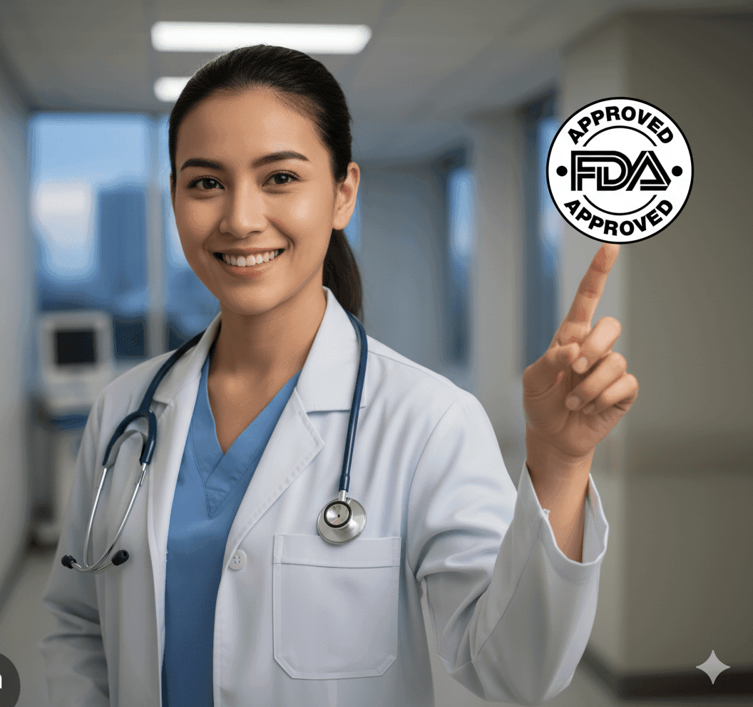 FDA Thái Lan là gì? Liên quan thế nào đến Thuốc rắn Thái Lan số 1? 3 FDA-Thai-Lan-la-gi-Lien-quan-den-Thuoc-ran-Thai-Lan-so-1-bac-sy-danh-gia-min