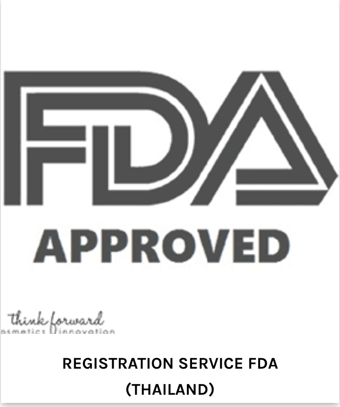 FDA Thái Lan là gì? Liên quan thế nào đến Thuốc rắn Thái Lan số 1? 1 FDA-Thai-Lan-la-gi-Lien-quan-den-Thuoc-ran-Thai-Lan-so-1-kia-tu-tan