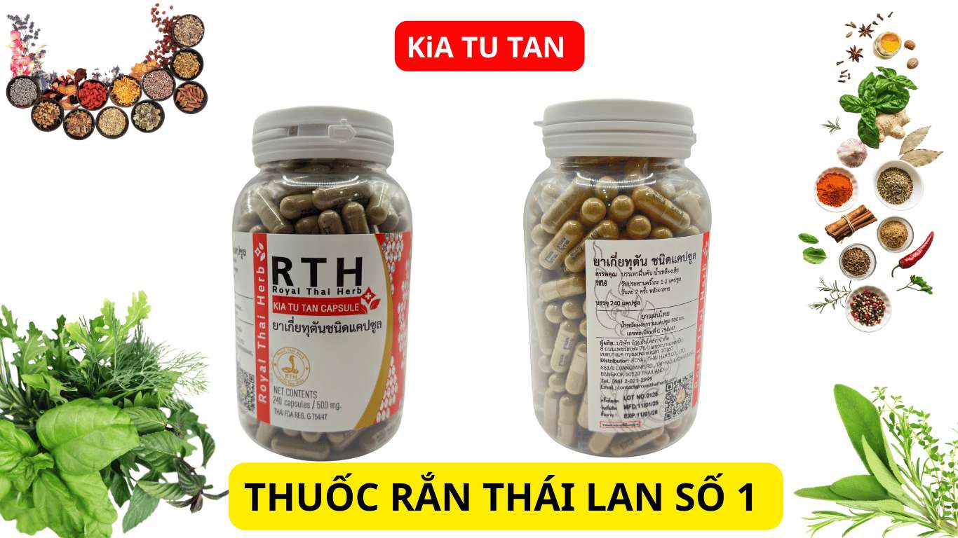 Hướng dẫn kiểm tra Thuốc rắn Thái Lan số 1 chính hãng bằng mã vạch & mã QR (Chuẩn Royal Thai Herb) 4 HUONG-DAN-KIEM-TRA-THUOC-RAN-THAI-LAN-SO-1-CHINH-HANG-BANG-MA-VACH-MA-QR-1