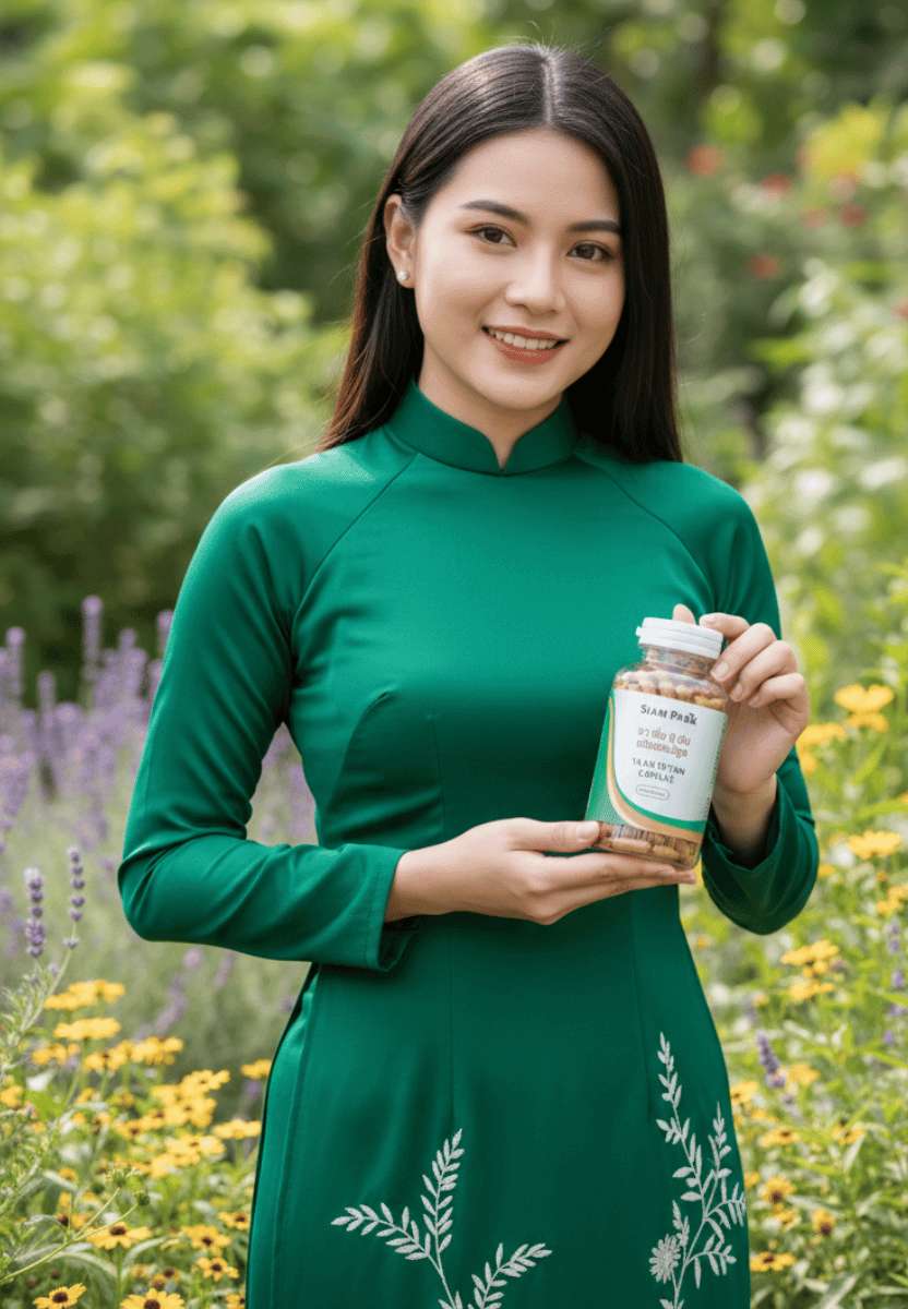 Ya-Jia-Tu-Tan