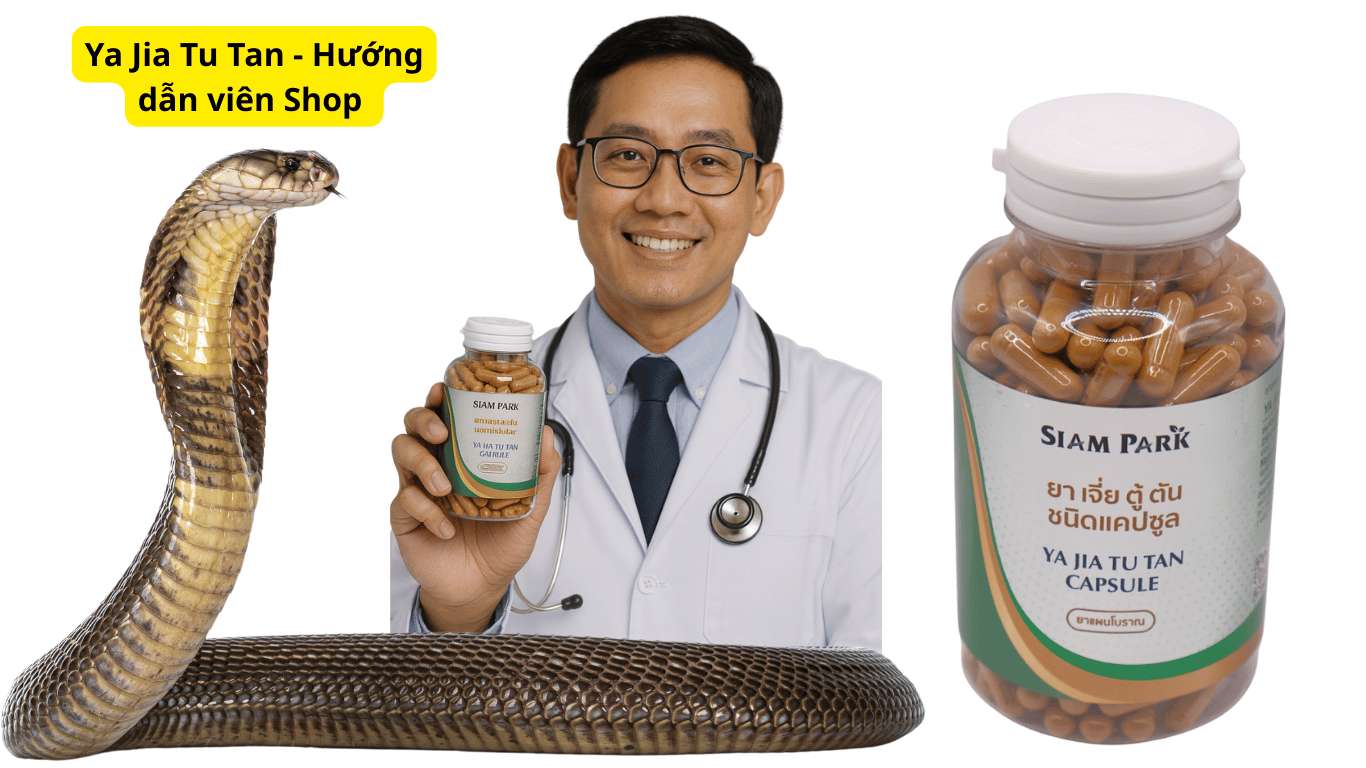 ya-jia-tu-tan-thai-lan-giao-nhanh-toan-quoc-mua-tai-dau-uy-tin-nhat