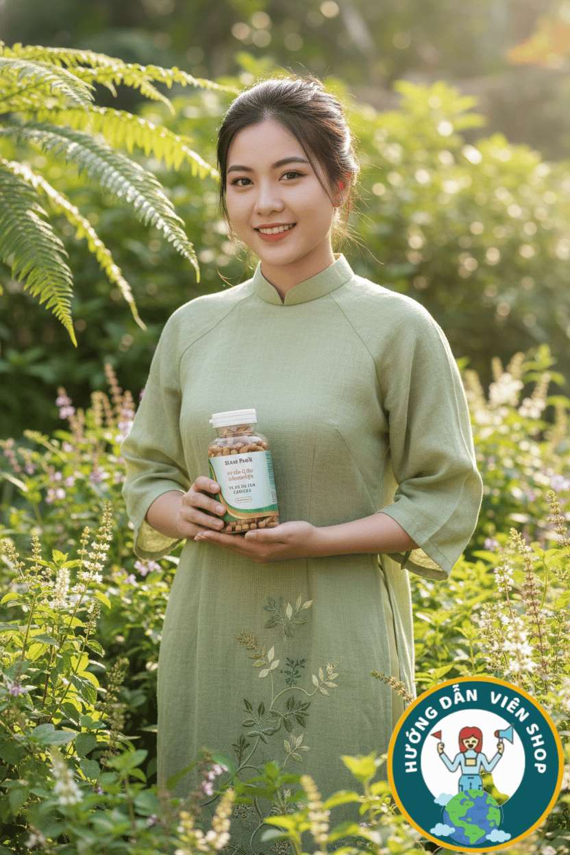 ya-jia-tu-tan