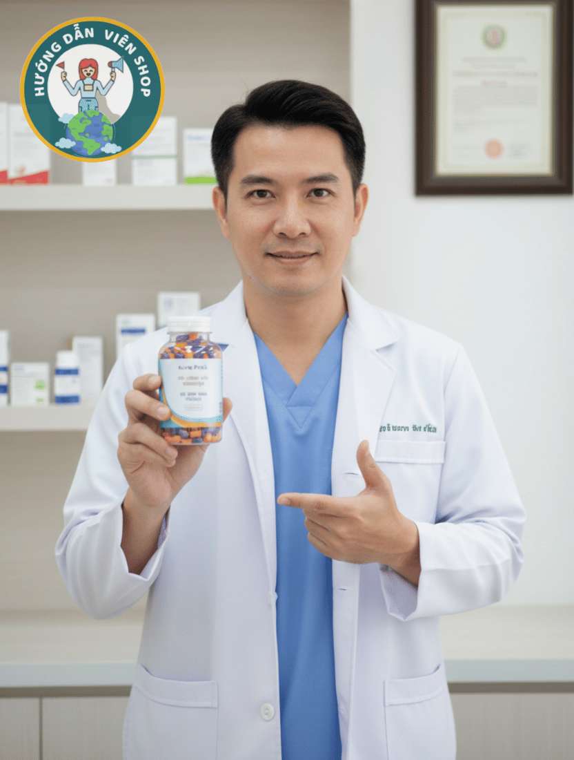 CIR PIEN – Thuốc rắn số 3 là gì? Vì sao nam giới tin dùng 2 thuoc-ran-so-3