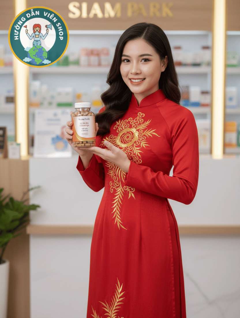 Dùng Thuốc rắn Ya Yid Sen Capsule bao lâu thì ngủ ngon và hết tê mỏi? 1 ya-yid-sen-capsule