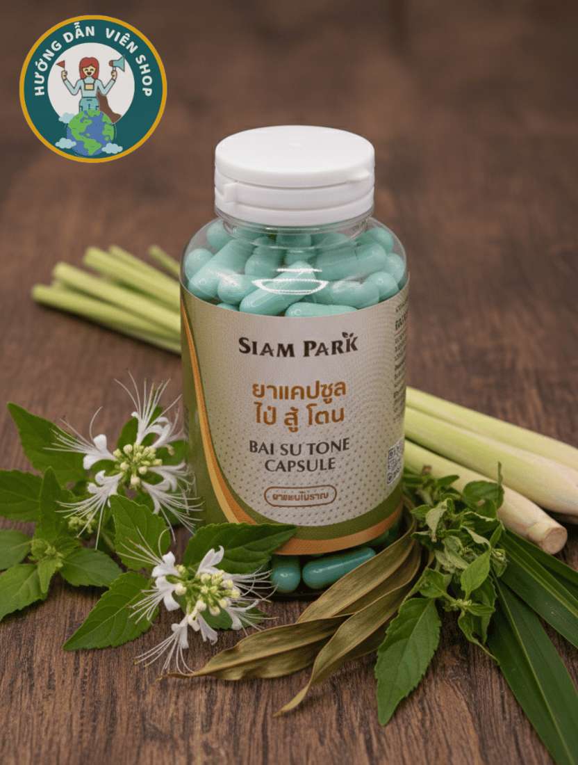 bai-su-tone-capsule 