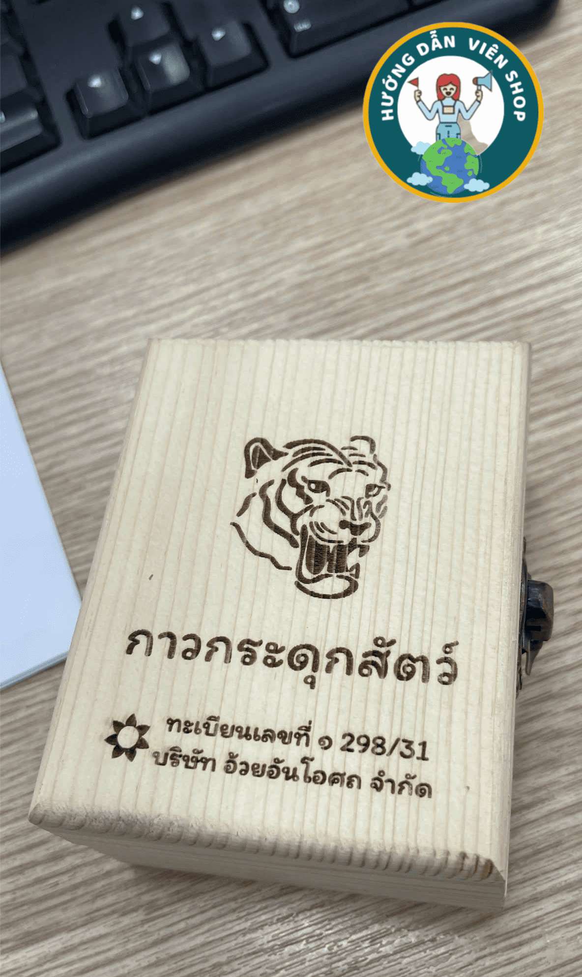 Cao Thái Lan Siracha 100g – Hỗ Trợ Xương Khớp Cho Người Thật Sự Cần 1 cao thai lan siracha 100g ho tro xuong khop cho nguoi that su can 2 1