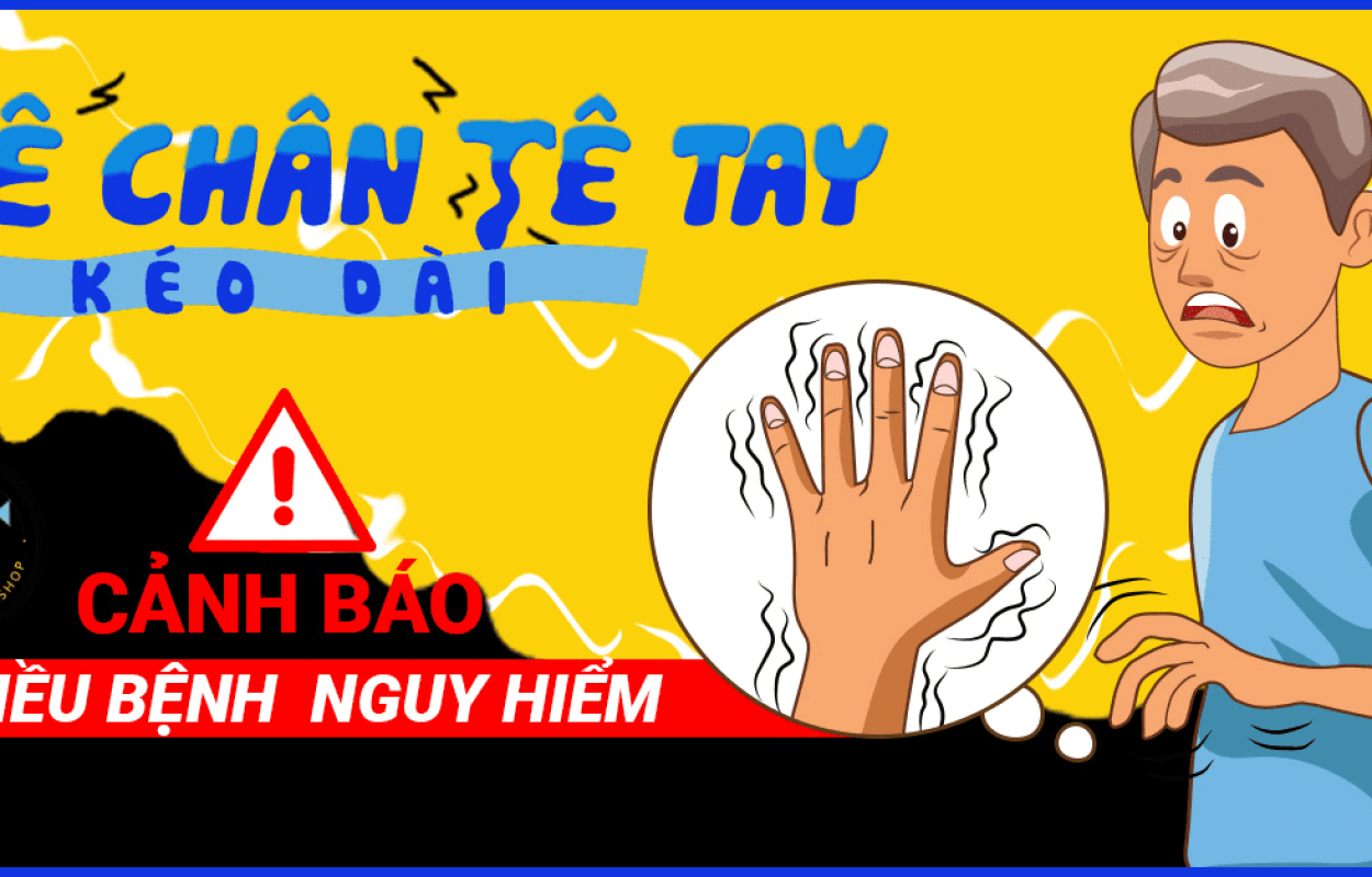 canh-bao-nguy-hiem-cua-benh-te-tay-chan